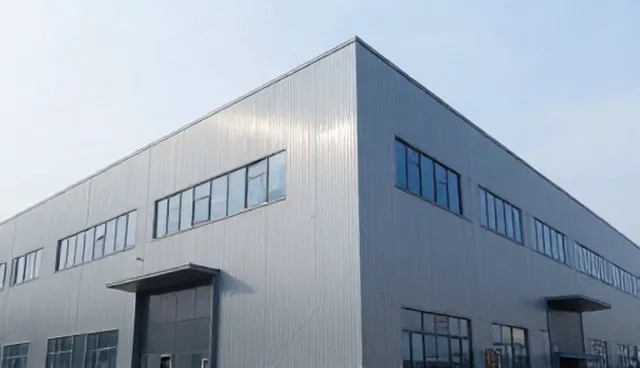 信息咨询业务发展趋势中的常见误区解析