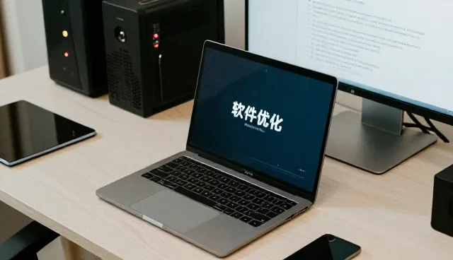 性能优化在软件开发中的长期维护策略