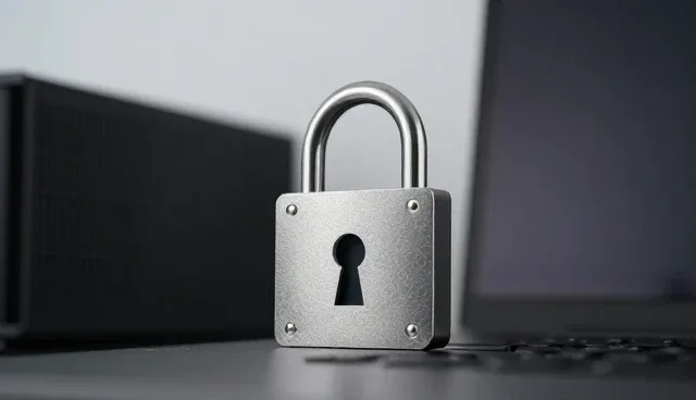 系统运维中性能优化与适用条件的实践分析
