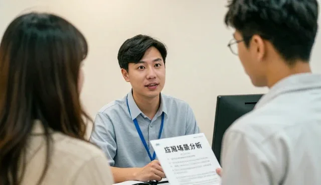 设备管理中的系统稳定性维护要点与实操指南