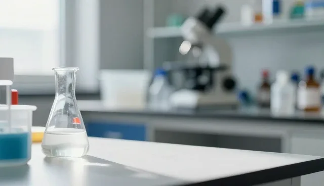 信息技术咨询在业务转型中的关键作用与未来趋势