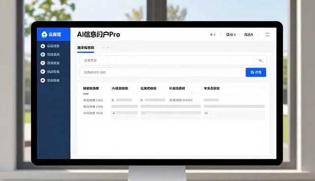 系统运维中数据分析的应用趋势与实践路径
