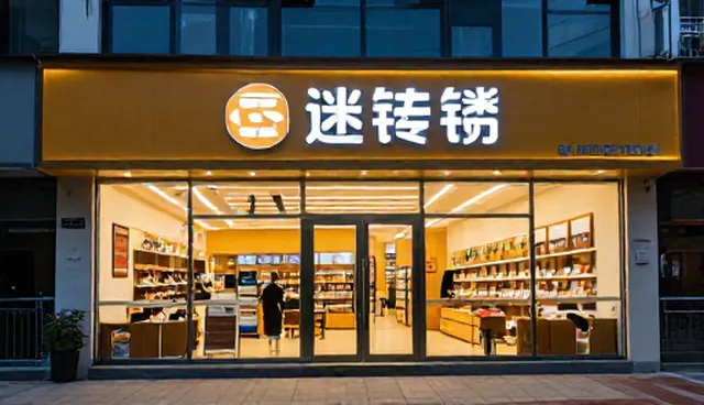 系统运维检查要点的适用条件与选择依据